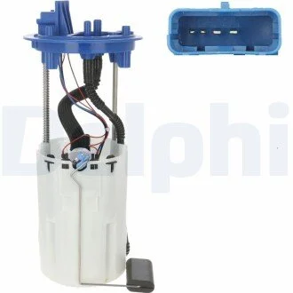 Электрический топливный насос Delphi FG2645-12B1