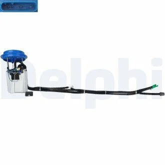 Modu pompy paliwa C180,C200,C220,C250,C300,C320,C350,E220,E250,E350 Delphi FG267112B1
