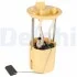 POMPA PALIWA KPL. FG267612B1