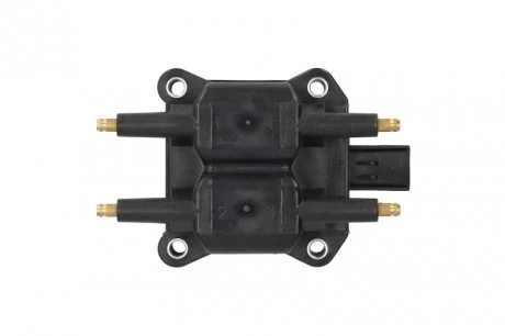 Катушка зажигания Delphi GN10142-12B1