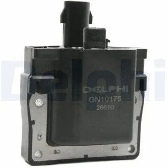 Катушка зажигания Delphi GN10175-12B1