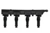 Катушка зажигания GN10204-12B1