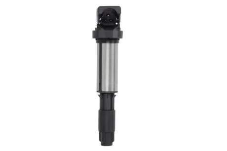 Катушка запалювання Delphi GN10210-12B1