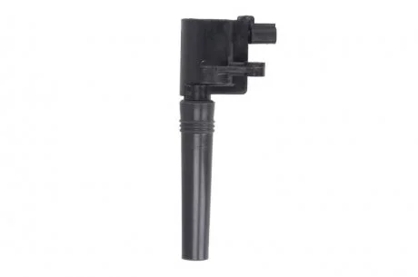 Катушка зажигания Delphi GN10227-12B1