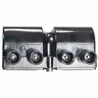 Катушка зажигания Delphi GN1023011B1