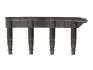 Котушка запалювання Citroen Peugeot C2,C3,C4,PEUGEOT 206,207,307,1007 GN10239-12B1