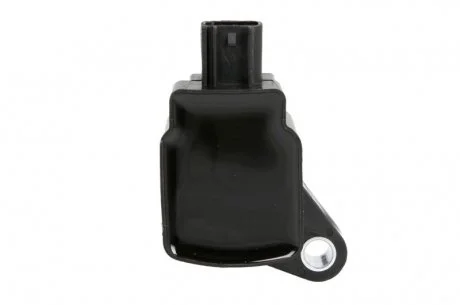 Катушка зажигания Delphi GN10251-12B1