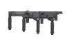 Катушка зажигания GN10252-12B1