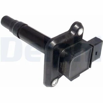 Катушка запалювання Delphi GN10294-12B1