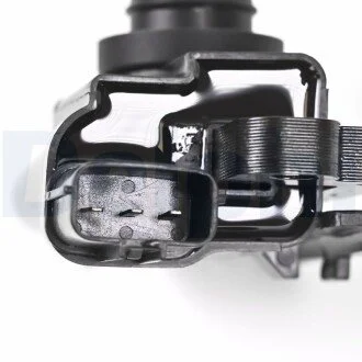 Катушка зажигания Delphi GN10302-12B1