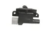 Котушка запалювання Suzuki SX4/Grand Vitara/Liana "1,6L "05>> Delphi GN10318-12B1 (фото 2)