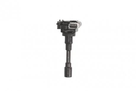 Котушка запалювання Suzuki SX4/Grand Vitara/Liana "1,6L "05>> Delphi GN10318-12B1