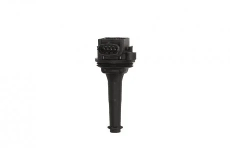 Котушка запалювання VOLVO C70/S60/S70/S80/V7/XC70 "2,0-2,5L "97-09 Delphi GN10334-12B1