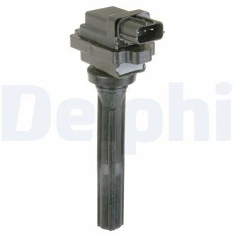 Катушка запалювання Delphi GN10350-12B1