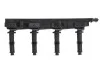 Катушка зажигания GN10363-12B1