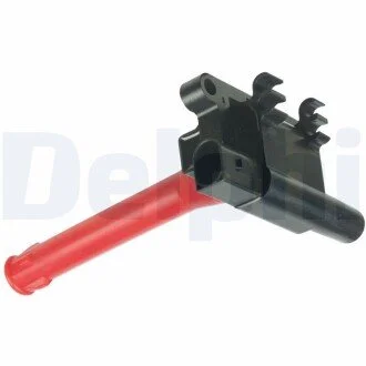 Автозапчасть Delphi GN1036412B1