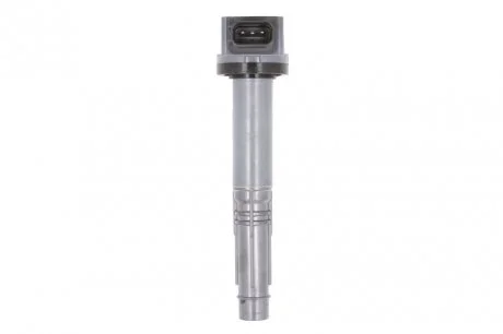 Катушка зажигания Delphi GN10370-12B1
