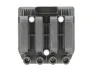 Котушка запалювання SKODA/VW Octavia/Caddy/Golf/Touran "2,0L GN10383-12B1