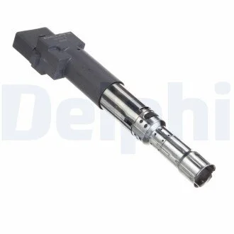 Катушка запалювання Delphi GN10442-12B1