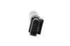 Котушка запалювання AUDI/SEAT/SKODA/VW A3/Q7/Leon/Toledo/Superb/Golf/Touareg "2,8/3,6L "01>> Delphi GN10443-12B1 (фото 2)