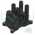 Котушка запалювання GN10449-12B1