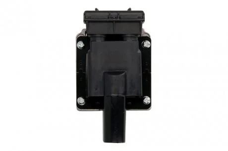 Катушка зажигания Delphi GN10459-12B1