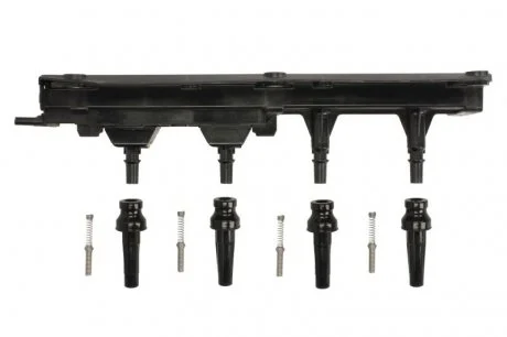 Катушка зажигания Delphi GN10460-12B1