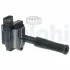 Котушка запалювання JAGUAR XJ, XK 8 3.2/4.0 03.96-07.05 GN1047012B1