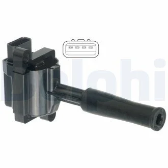 Автозапчасть Delphi GN1047012B1