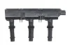 Катушка зажигания GN10477-12B1