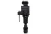 Котушка запалювання CHEVROLET/OPEL/SAAB Captiva/Astra/Insignia/9-3 "2,0L GN10485-12B1