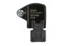 Котушка запалювання CHEVROLET/OPEL/SAAB Captiva/Astra/Insignia/9-3 "2,0L Delphi GN10485-12B1 (фото 2)