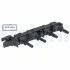 Катушка зажигания GN10502-12B1