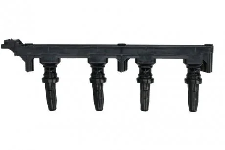 Котушка запалювання Delphi GN10503-12B1