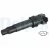Катушка зажигания Hyundai Sonata/IX35/Santa FE 2.4-3.3 05-/Kia Sportage 2.0-2.4 CVVT 09- GN10560-12B1