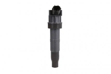 Котушка запалювання Delphi GN10568-12B1