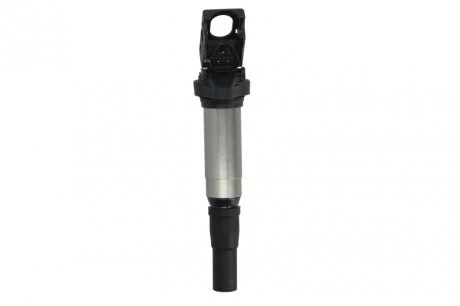 Катушка зажигания Delphi GN10572-12B1
