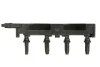 Катушка зажигания GN10582-12B1