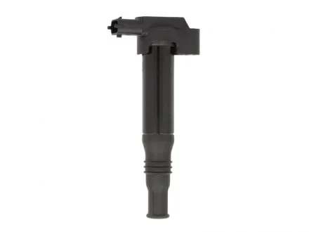 Котушка запалювання CITROEN/PEUGEOT C1/C3/C4/C-Elysee/DS3/301/308 "12>> Delphi GN10583-12B1