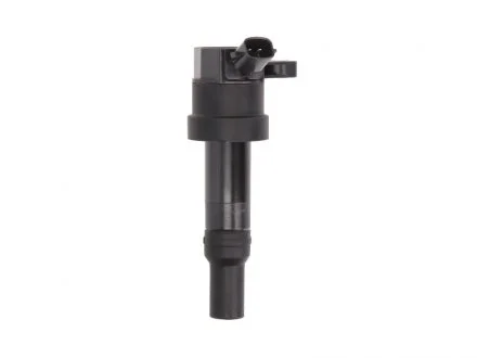 Катушка запалювання Delphi GN10585-12B1
