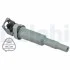 CEWKA ZAPLONOWA GN1058612B1
