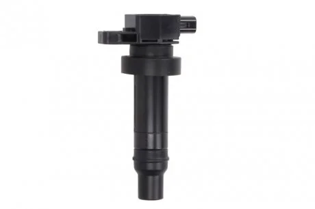 Котушка запалювання HYUNDAI/KIA Accent/Elantra/i20/i30/ix20/Elantra/Ceed/Rio/Soul "1,4/1,6L "07>> Delphi GN10590-12B1