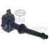 Катушка зажигания Delphi GN10591-12B1 (фото 1)