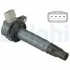CEWKA ZAPLONOWA GN1059712B1