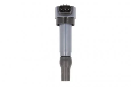 Котушка запалювання Delphi GN10605-12B1
