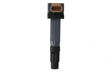 Котушка запалювання Delphi GN10615-12B1