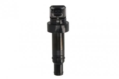 Котушка запалювання Delphi GN10634-12B1