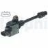 Котушка запалювання NISSAN MAXIMA / MAXIMA QX V 2.0/3.0 03.00-11.03 GN1067012B1