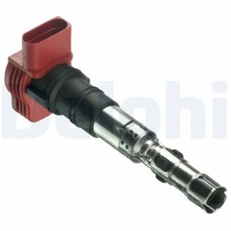 Автозапчасть Delphi GN1069212B1