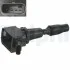 Cewka KIA Optima,Sorento,Sportage,Stinger GN1073012B1